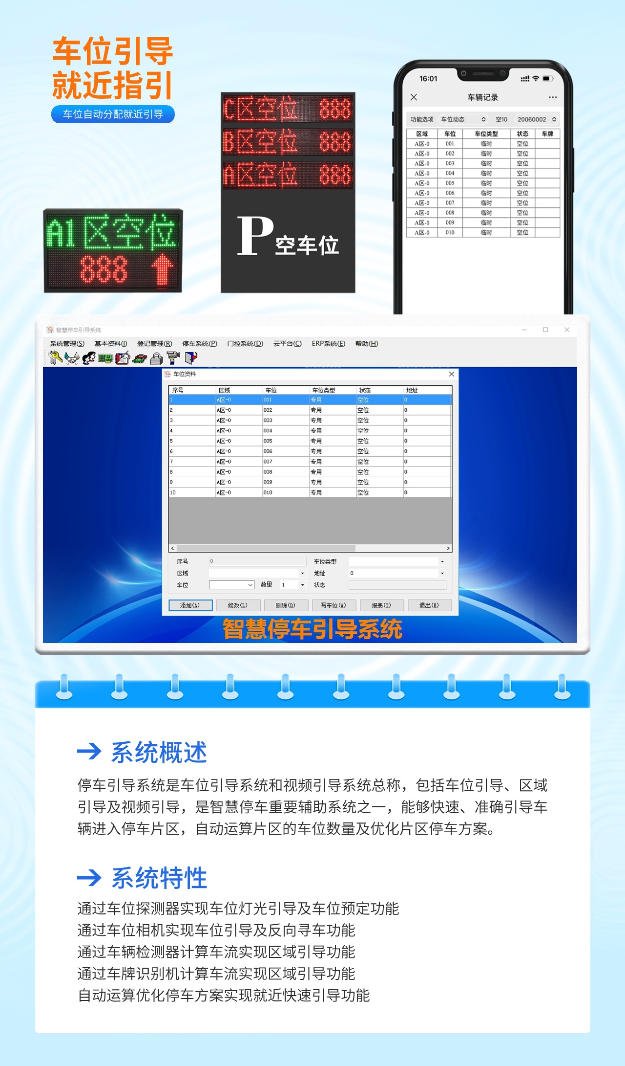 车位引导.jpg