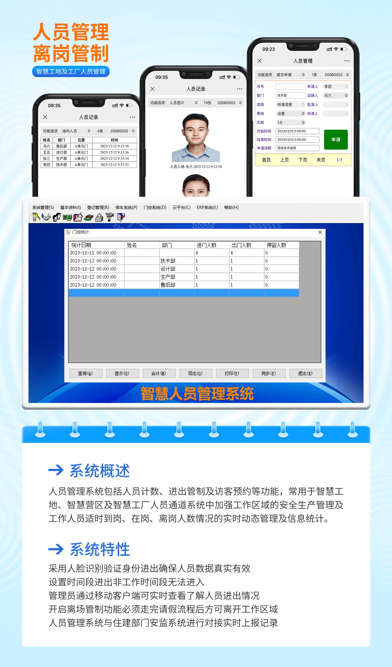 人员计数.jpg