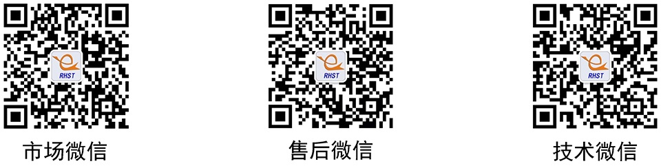 客服微信.jpg 客服微信.jpg